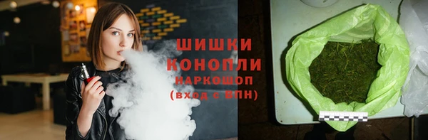 PSILOCYBIN Абаза